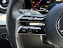 Mercedes-Benz E-klasse Estate BWJ 2022 E200 211 PK Business Solution AMG Automaat AUTOMAAT | CLIMA | DAB | LEDEREN BEKLEDING | MATRIX LED | NIGHT VISION | LMV 18 INCH | PDC | STOELVERWARMING | 360 GRADEN CAMERA | NAVI | CRUISE | BLUETOOTH | MULTIFUNCT. STUUR | ISOFIX