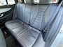 Mercedes-Benz E-klasse Estate BWJ 2022 E200 211 PK Business Solution AMG Automaat AUTOMAAT | CLIMA | DAB | LEDEREN BEKLEDING | MATRIX LED | NIGHT VISION | LMV 18 INCH | PDC | STOELVERWARMING | 360 GRADEN CAMERA | NAVI | CRUISE | BLUETOOTH | MULTIFUNCT. STUUR | ISOFIX