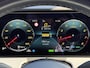 Mercedes-Benz E-klasse Estate BWJ 2022 E200 211 PK Business Solution AMG Automaat AUTOMAAT | CLIMA | DAB | LEDEREN BEKLEDING | MATRIX LED | NIGHT VISION | LMV 18 INCH | PDC | STOELVERWARMING | 360 GRADEN CAMERA | NAVI | CRUISE | BLUETOOTH | MULTIFUNCT. STUUR | ISOFIX