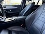 Mercedes-Benz E-klasse Estate BWJ 2022 E200 211 PK Business Solution AMG Automaat AUTOMAAT | CLIMA | DAB | LEDEREN BEKLEDING | MATRIX LED | NIGHT VISION | LMV 18 INCH | PDC | STOELVERWARMING | 360 GRADEN CAMERA | NAVI | CRUISE | BLUETOOTH | MULTIFUNCT. STUUR | ISOFIX