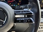 Mercedes-Benz E-klasse Estate BWJ 2022 E200 211 PK Business Solution AMG Automaat AUTOMAAT | CLIMA | DAB | LEDEREN BEKLEDING | MATRIX LED | NIGHT VISION | LMV 18 INCH | PDC | STOELVERWARMING | 360 GRADEN CAMERA | NAVI | CRUISE | BLUETOOTH | MULTIFUNCT. STUUR | ISOFIX