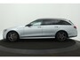 Mercedes-Benz E-klasse Estate BWJ 2022 E200 211 PK Business Solution AMG Automaat AUTOMAAT | CLIMA | DAB | LEDEREN BEKLEDING | MATRIX LED | NIGHT VISION | LMV 18 INCH | PDC | STOELVERWARMING | 360 GRADEN CAMERA | NAVI | CRUISE | BLUETOOTH | MULTIFUNCT. STUUR | ISOFIX