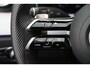 Mercedes-Benz E-klasse Estate BWJ 2022 E200 211 PK Business Solution AMG Automaat AUTOMAAT | CLIMA | DAB | LEDEREN BEKLEDING | MATRIX LED | NIGHT VISION | LMV 18 INCH | PDC | STOELVERWARMING | 360 GRADEN CAMERA | NAVI | CRUISE | BLUETOOTH | MULTIFUNCT. STUUR | ISOFIX