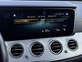 Mercedes-Benz E-klasse Estate BWJ 2022 E200 211 PK Business Solution AMG Automaat AUTOMAAT | CLIMA | DAB | LEDEREN BEKLEDING | MATRIX LED | NIGHT VISION | LMV 18 INCH | PDC | STOELVERWARMING | 360 GRADEN CAMERA | NAVI | CRUISE | BLUETOOTH | MULTIFUNCT. STUUR | ISOFIX