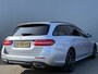 Mercedes-Benz E-klasse Estate BWJ 2022 E200 211 PK Business Solution AMG Automaat AUTOMAAT | CLIMA | DAB | LEDEREN BEKLEDING | MATRIX LED | NIGHT VISION | LMV 18 INCH | PDC | STOELVERWARMING | 360 GRADEN CAMERA | NAVI | CRUISE | BLUETOOTH | MULTIFUNCT. STUUR | ISOFIX