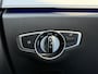 Mercedes-Benz E-klasse Estate BWJ 2022 E200 211 PK Business Solution AMG Automaat AUTOMAAT | CLIMA | DAB | LEDEREN BEKLEDING | MATRIX LED | NIGHT VISION | LMV 18 INCH | PDC | STOELVERWARMING | 360 GRADEN CAMERA | NAVI | CRUISE | BLUETOOTH | MULTIFUNCT. STUUR | ISOFIX