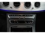 Mercedes-Benz E-klasse Estate BWJ 2022 E200 211 PK Business Solution AMG Automaat AUTOMAAT | CLIMA | DAB | LEDEREN BEKLEDING | MATRIX LED | NIGHT VISION | LMV 18 INCH | PDC | STOELVERWARMING | 360 GRADEN CAMERA | NAVI | CRUISE | BLUETOOTH | MULTIFUNCT. STUUR | ISOFIX