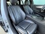 Mercedes-Benz E-klasse Estate BWJ 2022 E200 211 PK Business Solution AMG Automaat AUTOMAAT | CLIMA | DAB | LEDEREN BEKLEDING | MATRIX LED | NIGHT VISION | LMV 18 INCH | PDC | STOELVERWARMING | 360 GRADEN CAMERA | NAVI | CRUISE | BLUETOOTH | MULTIFUNCT. STUUR | ISOFIX