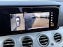 Mercedes-Benz E-klasse Estate BWJ 2022 E200 211 PK Business Solution AMG Automaat AUTOMAAT | CLIMA | DAB | LEDEREN BEKLEDING | MATRIX LED | NIGHT VISION | LMV 18 INCH | PDC | STOELVERWARMING | 360 GRADEN CAMERA | NAVI | CRUISE | BLUETOOTH | MULTIFUNCT. STUUR | ISOFIX