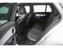 Mercedes-Benz E-klasse Estate BWJ 2022 E200 211 PK Business Solution AMG Automaat AUTOMAAT | CLIMA | DAB | LEDEREN BEKLEDING | MATRIX LED | NIGHT VISION | LMV 18 INCH | PDC | STOELVERWARMING | 360 GRADEN CAMERA | NAVI | CRUISE | BLUETOOTH | MULTIFUNCT. STUUR | ISOFIX