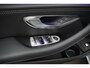 Mercedes-Benz E-klasse Estate BWJ 2022 E200 211 PK Business Solution AMG Automaat AUTOMAAT | CLIMA | DAB | LEDEREN BEKLEDING | MATRIX LED | NIGHT VISION | LMV 18 INCH | PDC | STOELVERWARMING | 360 GRADEN CAMERA | NAVI | CRUISE | BLUETOOTH | MULTIFUNCT. STUUR | ISOFIX