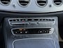 Mercedes-Benz E-klasse Estate BWJ 2022 E200 211 PK Business Solution AMG Automaat AUTOMAAT | CLIMA | DAB | LEDEREN BEKLEDING | MATRIX LED | NIGHT VISION | LMV 18 INCH | PDC | STOELVERWARMING | 360 GRADEN CAMERA | NAVI | CRUISE | BLUETOOTH | MULTIFUNCT. STUUR | ISOFIX