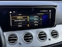 Mercedes-Benz E-klasse Estate BWJ 2022 E200 211 PK Business Solution AMG Automaat AUTOMAAT | CLIMA | DAB | LEDEREN BEKLEDING | MATRIX LED | NIGHT VISION | LMV 18 INCH | PDC | STOELVERWARMING | 360 GRADEN CAMERA | NAVI | CRUISE | BLUETOOTH | MULTIFUNCT. STUUR | ISOFIX
