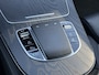 Mercedes-Benz E-klasse Estate BWJ 2022 E200 211 PK Business Solution AMG Automaat AUTOMAAT | CLIMA | DAB | LEDEREN BEKLEDING | MATRIX LED | NIGHT VISION | LMV 18 INCH | PDC | STOELVERWARMING | 360 GRADEN CAMERA | NAVI | CRUISE | BLUETOOTH | MULTIFUNCT. STUUR | ISOFIX