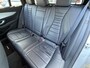 Mercedes-Benz E-klasse Estate BWJ 2022 E200 211 PK Business Solution AMG Automaat AUTOMAAT | CLIMA | DAB | LEDEREN BEKLEDING | MATRIX LED | NIGHT VISION | LMV 18 INCH | PDC | STOELVERWARMING | 360 GRADEN CAMERA | NAVI | CRUISE | BLUETOOTH | MULTIFUNCT. STUUR | ISOFIX
