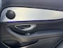 Mercedes-Benz E-klasse Estate BWJ 2022 E200 211 PK Business Solution AMG Automaat AUTOMAAT | CLIMA | DAB | LEDEREN BEKLEDING | MATRIX LED | NIGHT VISION | LMV 18 INCH | PDC | STOELVERWARMING | 360 GRADEN CAMERA | NAVI | CRUISE | BLUETOOTH | MULTIFUNCT. STUUR | ISOFIX