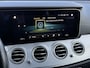 Mercedes-Benz E-klasse Estate BWJ 2022 E200 211 PK Business Solution AMG Automaat AUTOMAAT | CLIMA | DAB | LEDEREN BEKLEDING | MATRIX LED | NIGHT VISION | LMV 18 INCH | PDC | STOELVERWARMING | 360 GRADEN CAMERA | NAVI | CRUISE | BLUETOOTH | MULTIFUNCT. STUUR | ISOFIX