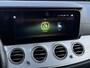 Mercedes-Benz E-klasse Estate BWJ 2022 E200 211 PK Business Solution AMG Automaat AUTOMAAT | CLIMA | DAB | LEDEREN BEKLEDING | MATRIX LED | NIGHT VISION | LMV 18 INCH | PDC | STOELVERWARMING | 360 GRADEN CAMERA | NAVI | CRUISE | BLUETOOTH | MULTIFUNCT. STUUR | ISOFIX