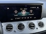 Mercedes-Benz E-klasse Estate BWJ 2022 E200 211 PK Business Solution AMG Automaat AUTOMAAT | CLIMA | DAB | LEDEREN BEKLEDING | MATRIX LED | NIGHT VISION | LMV 18 INCH | PDC | STOELVERWARMING | 360 GRADEN CAMERA | NAVI | CRUISE | BLUETOOTH | MULTIFUNCT. STUUR | ISOFIX