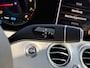 Mercedes-Benz E-klasse Estate BWJ 2022 E200 211 PK Business Solution AMG Automaat AUTOMAAT | CLIMA | DAB | LEDEREN BEKLEDING | MATRIX LED | NIGHT VISION | LMV 18 INCH | PDC | STOELVERWARMING | 360 GRADEN CAMERA | NAVI | CRUISE | BLUETOOTH | MULTIFUNCT. STUUR | ISOFIX