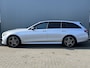 Mercedes-Benz E-klasse Estate BWJ 2022 E200 211 PK Business Solution AMG Automaat AUTOMAAT | CLIMA | DAB | LEDEREN BEKLEDING | MATRIX LED | NIGHT VISION | LMV 18 INCH | PDC | STOELVERWARMING | 360 GRADEN CAMERA | NAVI | CRUISE | BLUETOOTH | MULTIFUNCT. STUUR | ISOFIX