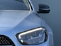 Mercedes-Benz E-klasse Estate BWJ 2022 E200 211 PK Business Solution AMG Automaat AUTOMAAT | CLIMA | DAB | LEDEREN BEKLEDING | MATRIX LED | NIGHT VISION | LMV 18 INCH | PDC | STOELVERWARMING | 360 GRADEN CAMERA | NAVI | CRUISE | BLUETOOTH | MULTIFUNCT. STUUR | ISOFIX