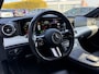 Mercedes-Benz E-klasse Estate BWJ 2022 E200 211 PK Business Solution AMG Automaat AUTOMAAT | CLIMA | DAB | LEDEREN BEKLEDING | MATRIX LED | NIGHT VISION | LMV 18 INCH | PDC | STOELVERWARMING | 360 GRADEN CAMERA | NAVI | CRUISE | BLUETOOTH | MULTIFUNCT. STUUR | ISOFIX