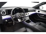 Mercedes-Benz E-klasse Estate BWJ 2022 E200 211 PK Business Solution AMG Automaat AUTOMAAT | CLIMA | DAB | LEDEREN BEKLEDING | MATRIX LED | NIGHT VISION | LMV 18 INCH | PDC | STOELVERWARMING | 360 GRADEN CAMERA | NAVI | CRUISE | BLUETOOTH | MULTIFUNCT. STUUR | ISOFIX