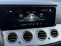 Mercedes-Benz E-klasse Estate BWJ 2022 E200 211 PK Business Solution AMG Automaat AUTOMAAT | CLIMA | DAB | LEDEREN BEKLEDING | MATRIX LED | NIGHT VISION | LMV 18 INCH | PDC | STOELVERWARMING | 360 GRADEN CAMERA | NAVI | CRUISE | BLUETOOTH | MULTIFUNCT. STUUR | ISOFIX
