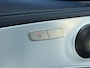 Mercedes-Benz E-klasse Estate BWJ 2022 E200 211 PK Business Solution AMG Automaat AUTOMAAT | CLIMA | DAB | LEDEREN BEKLEDING | MATRIX LED | NIGHT VISION | LMV 18 INCH | PDC | STOELVERWARMING | 360 GRADEN CAMERA | NAVI | CRUISE | BLUETOOTH | MULTIFUNCT. STUUR | ISOFIX