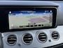 Mercedes-Benz E-klasse Estate BWJ 2022 E200 211 PK Business Solution AMG Automaat AUTOMAAT | CLIMA | DAB | LEDEREN BEKLEDING | MATRIX LED | NIGHT VISION | LMV 18 INCH | PDC | STOELVERWARMING | 360 GRADEN CAMERA | NAVI | CRUISE | BLUETOOTH | MULTIFUNCT. STUUR | ISOFIX