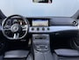Mercedes-Benz E-klasse Estate BWJ 2022 E200 211 PK Business Solution AMG Automaat AUTOMAAT | CLIMA | DAB | LEDEREN BEKLEDING | MATRIX LED | NIGHT VISION | LMV 18 INCH | PDC | STOELVERWARMING | 360 GRADEN CAMERA | NAVI | CRUISE | BLUETOOTH | MULTIFUNCT. STUUR | ISOFIX