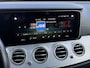 Mercedes-Benz E-klasse Estate BWJ 2022 E200 211 PK Business Solution AMG Automaat AUTOMAAT | CLIMA | DAB | LEDEREN BEKLEDING | MATRIX LED | NIGHT VISION | LMV 18 INCH | PDC | STOELVERWARMING | 360 GRADEN CAMERA | NAVI | CRUISE | BLUETOOTH | MULTIFUNCT. STUUR | ISOFIX