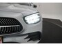 Mercedes-Benz E-klasse Estate BWJ 2022 E200 211 PK Business Solution AMG Automaat AUTOMAAT | CLIMA | DAB | LEDEREN BEKLEDING | MATRIX LED | NIGHT VISION | LMV 18 INCH | PDC | STOELVERWARMING | 360 GRADEN CAMERA | NAVI | CRUISE | BLUETOOTH | MULTIFUNCT. STUUR | ISOFIX