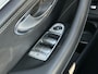 Mercedes-Benz E-klasse Estate BWJ 2022 E200 211 PK Business Solution AMG Automaat AUTOMAAT | CLIMA | DAB | LEDEREN BEKLEDING | MATRIX LED | NIGHT VISION | LMV 18 INCH | PDC | STOELVERWARMING | 360 GRADEN CAMERA | NAVI | CRUISE | BLUETOOTH | MULTIFUNCT. STUUR | ISOFIX