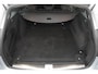 Mercedes-Benz E-klasse Estate BWJ 2022 E200 211 PK Business Solution AMG Automaat AUTOMAAT | CLIMA | DAB | LEDEREN BEKLEDING | MATRIX LED | NIGHT VISION | LMV 18 INCH | PDC | STOELVERWARMING | 360 GRADEN CAMERA | NAVI | CRUISE | BLUETOOTH | MULTIFUNCT. STUUR | ISOFIX