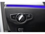 Mercedes-Benz E-klasse Estate BWJ 2022 E200 211 PK Business Solution AMG Automaat AUTOMAAT | CLIMA | DAB | LEDEREN BEKLEDING | MATRIX LED | NIGHT VISION | LMV 18 INCH | PDC | STOELVERWARMING | 360 GRADEN CAMERA | NAVI | CRUISE | BLUETOOTH | MULTIFUNCT. STUUR | ISOFIX