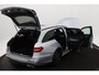 Mercedes-Benz E-klasse Estate BWJ 2022 E200 211 PK Business Solution AMG Automaat AUTOMAAT | CLIMA | DAB | LEDEREN BEKLEDING | MATRIX LED | NIGHT VISION | LMV 18 INCH | PDC | STOELVERWARMING | 360 GRADEN CAMERA | NAVI | CRUISE | BLUETOOTH | MULTIFUNCT. STUUR | ISOFIX
