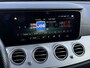 Mercedes-Benz E-klasse Estate BWJ 2022 E200 211 PK Business Solution AMG Automaat AUTOMAAT | CLIMA | DAB | LEDEREN BEKLEDING | MATRIX LED | NIGHT VISION | LMV 18 INCH | PDC | STOELVERWARMING | 360 GRADEN CAMERA | NAVI | CRUISE | BLUETOOTH | MULTIFUNCT. STUUR | ISOFIX