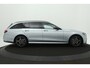Mercedes-Benz E-klasse Estate BWJ 2022 E200 211 PK Business Solution AMG Automaat AUTOMAAT | CLIMA | DAB | LEDEREN BEKLEDING | MATRIX LED | NIGHT VISION | LMV 18 INCH | PDC | STOELVERWARMING | 360 GRADEN CAMERA | NAVI | CRUISE | BLUETOOTH | MULTIFUNCT. STUUR | ISOFIX
