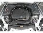 Mercedes-Benz E-klasse Estate BWJ 2022 E200 211 PK Business Solution AMG Automaat AUTOMAAT | CLIMA | DAB | LEDEREN BEKLEDING | MATRIX LED | NIGHT VISION | LMV 18 INCH | PDC | STOELVERWARMING | 360 GRADEN CAMERA | NAVI | CRUISE | BLUETOOTH | MULTIFUNCT. STUUR | ISOFIX