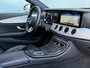Mercedes-Benz E-klasse Estate BWJ 2022 E200 211 PK Business Solution AMG Automaat AUTOMAAT | CLIMA | DAB | LEDEREN BEKLEDING | MATRIX LED | NIGHT VISION | LMV 18 INCH | PDC | STOELVERWARMING | 360 GRADEN CAMERA | NAVI | CRUISE | BLUETOOTH | MULTIFUNCT. STUUR | ISOFIX