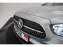 Mercedes-Benz E-klasse Estate BWJ 2022 E200 211 PK Business Solution AMG Automaat AUTOMAAT | CLIMA | DAB | LEDEREN BEKLEDING | MATRIX LED | NIGHT VISION | LMV 18 INCH | PDC | STOELVERWARMING | 360 GRADEN CAMERA | NAVI | CRUISE | BLUETOOTH | MULTIFUNCT. STUUR | ISOFIX