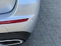 Mercedes-Benz E-klasse Estate BWJ 2022 E200 211 PK Business Solution AMG Automaat AUTOMAAT | CLIMA | DAB | LEDEREN BEKLEDING | MATRIX LED | NIGHT VISION | LMV 18 INCH | PDC | STOELVERWARMING | 360 GRADEN CAMERA | NAVI | CRUISE | BLUETOOTH | MULTIFUNCT. STUUR | ISOFIX