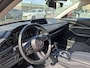 Mazda CX-30 2.0 e-SkyActiv-G M Hybrid comfort