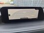 Mazda CX-30 2.0 e-SkyActiv-G M Hybrid comfort