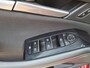 Mazda CX-30 2.0 e-SkyActiv-G M Hybrid comfort