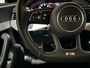 Audi A5 Sportback 1.4 TFSI S-line Black Edition Navi Cruise NAP