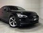 Audi A5 Sportback 1.4 TFSI S-line Black Edition Navi Cruise NAP