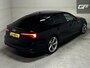 Audi A5 Sportback 1.4 TFSI S-line Black Edition Navi Cruise NAP